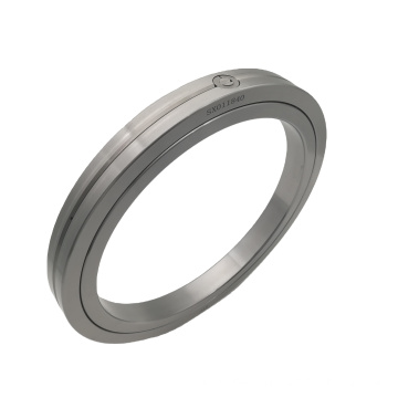 Thin bearing SX011820   Cross Cylindrical Roller Bearing